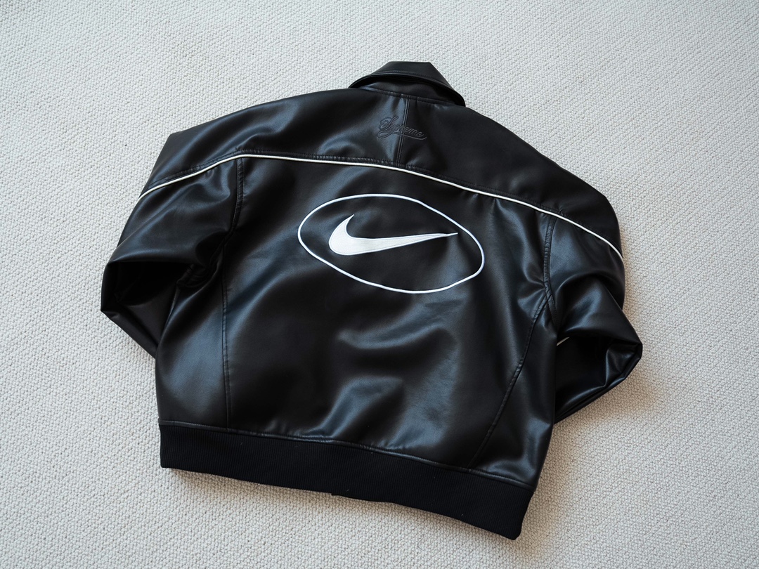 スーパーコピー服後払い国内発送対応N品安全必ず届く信用できるサイト